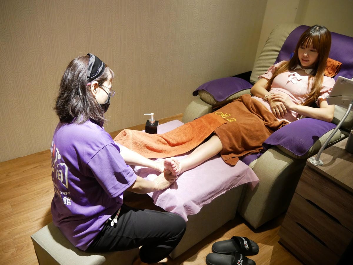 P1320711_副本.jpg P1320711_副本.jpg