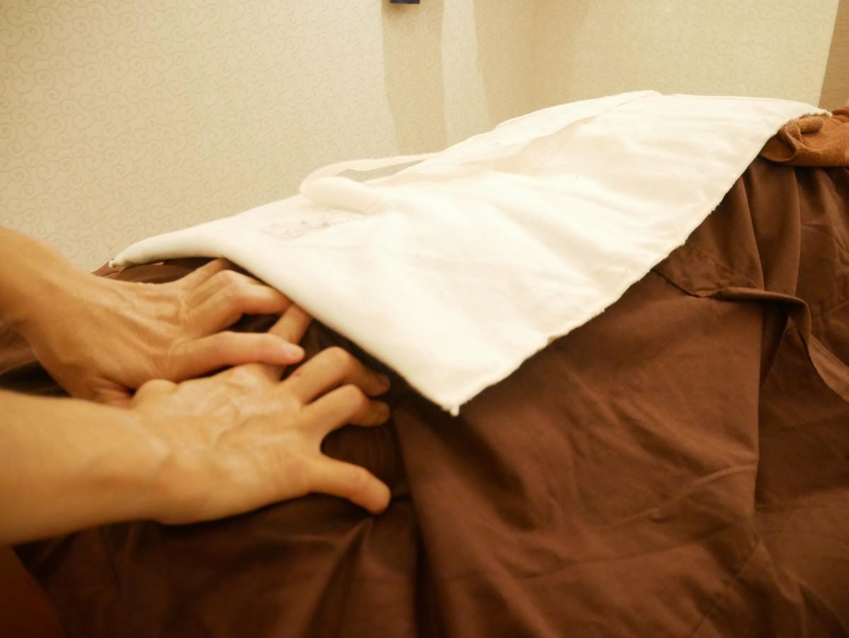 P1320815_副本.jpg P1320815_副本.jpg