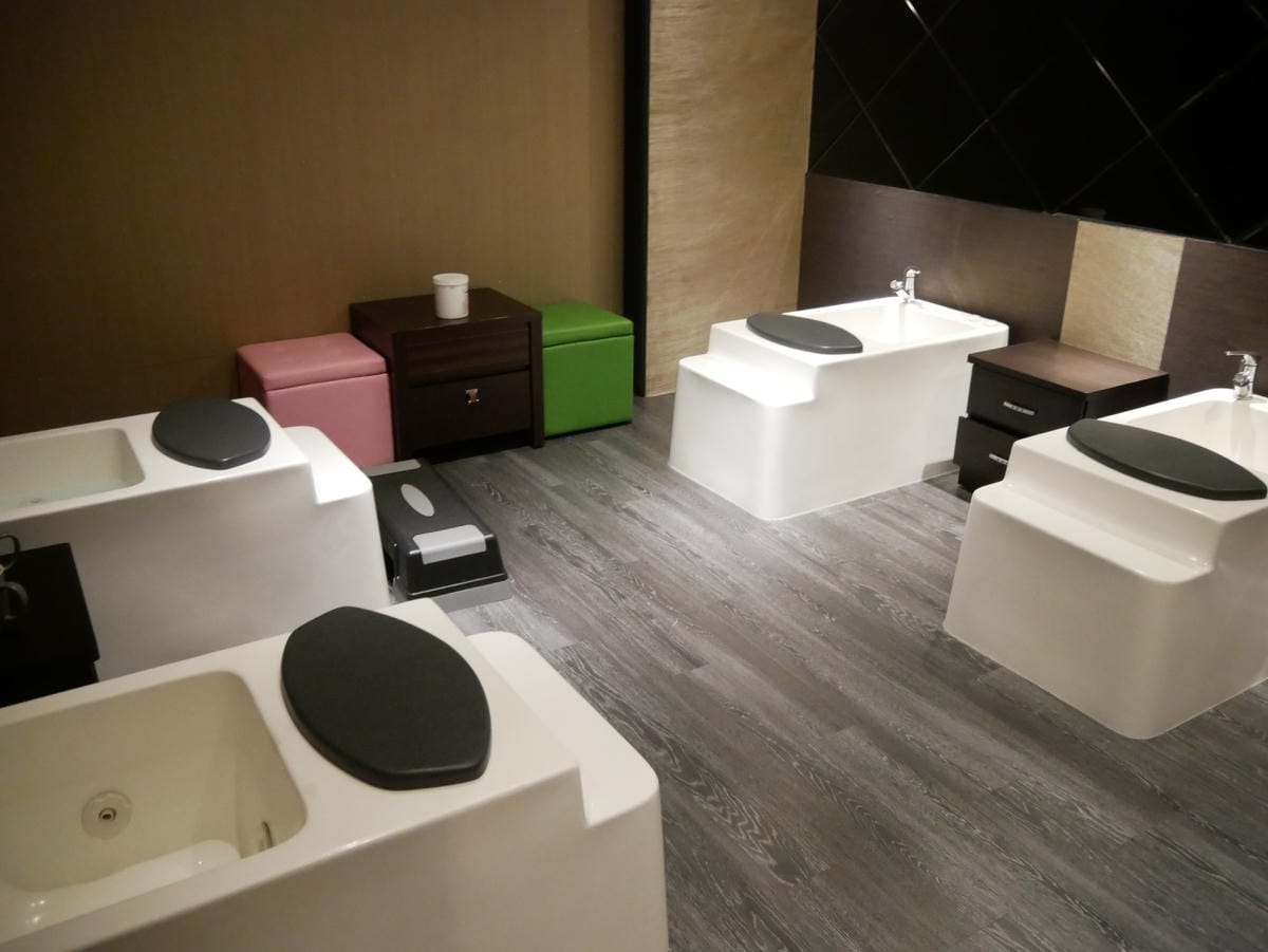 P1320666_副本.jpg P1320666_副本.jpg