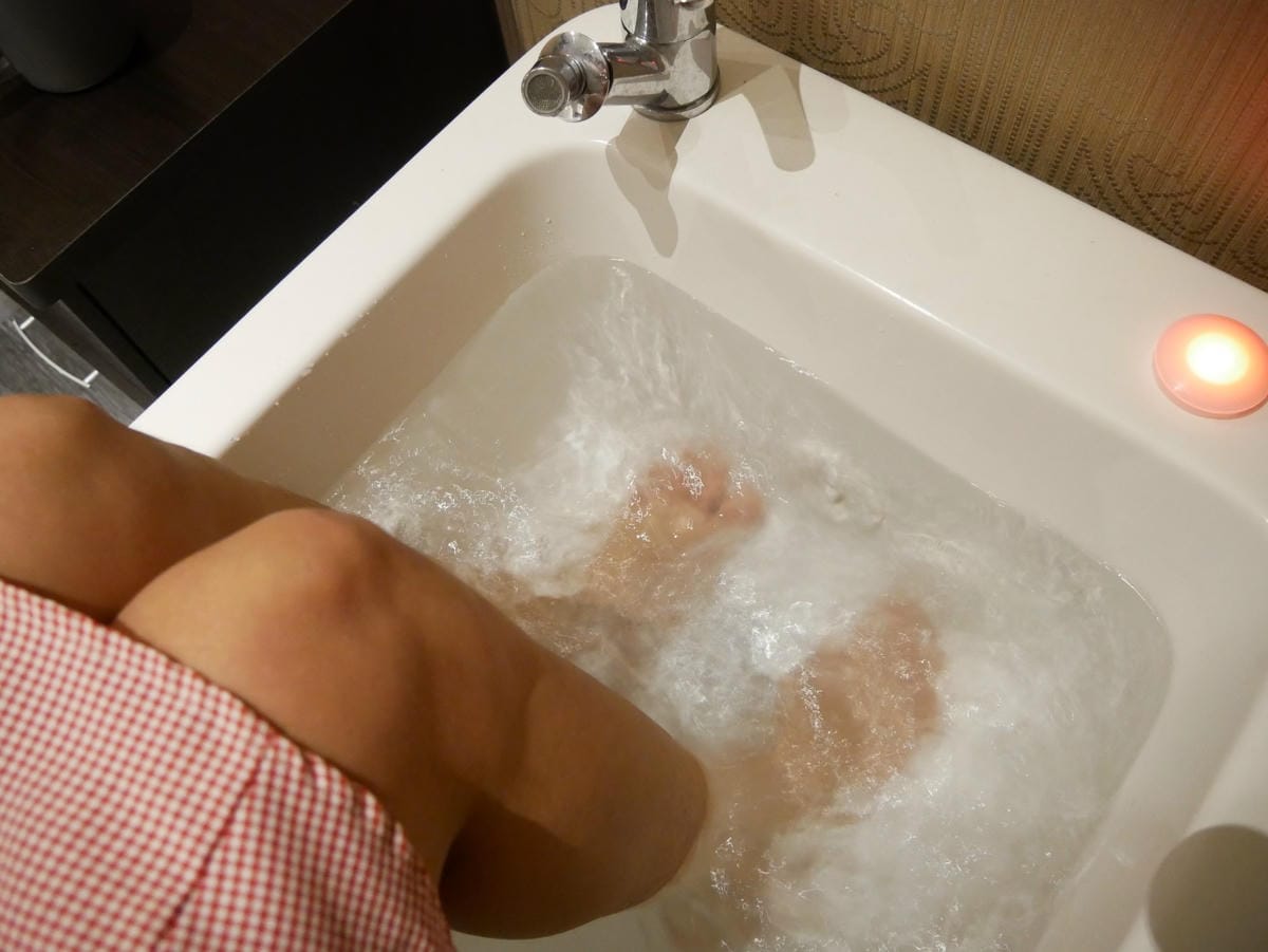 P1320680_副本.jpg P1320680_副本.jpg