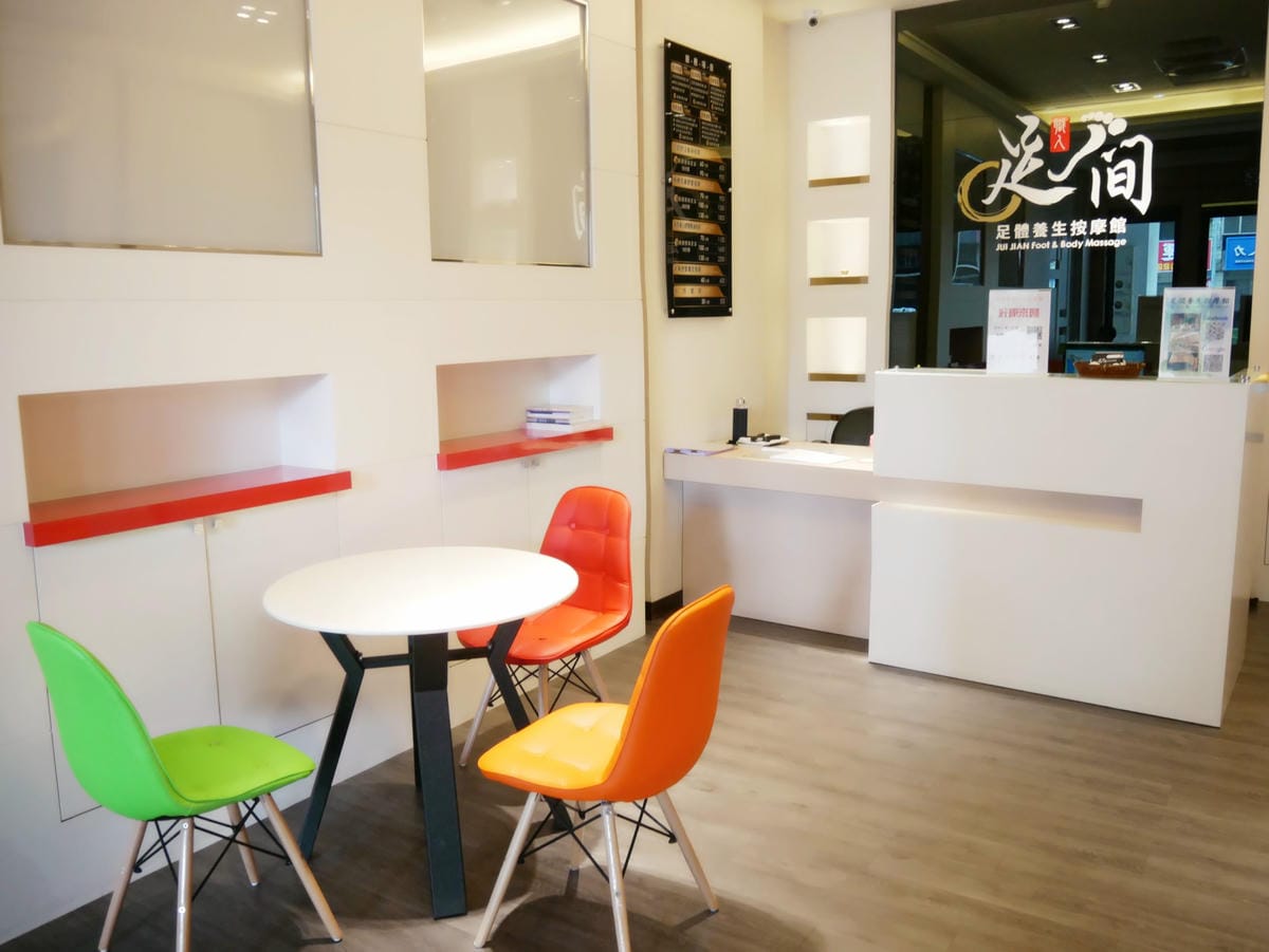 P1320620_副本.jpg P1320620_副本.jpg