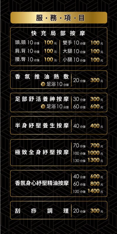 78335891_428506778093980_2011415300196532224_n