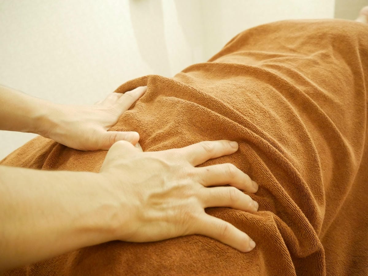 P1320803_副本.jpg P1320803_副本.jpg