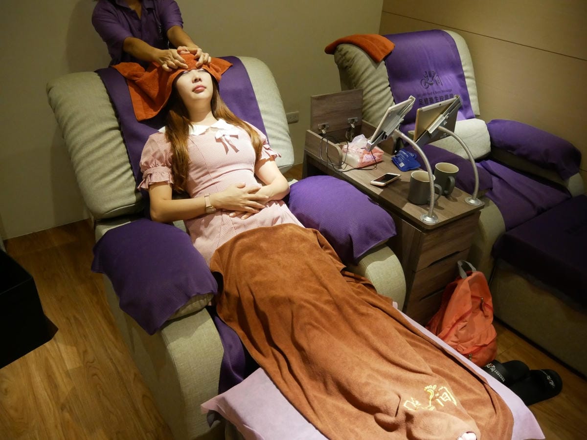 P1320702_副本.jpg P1320702_副本.jpg