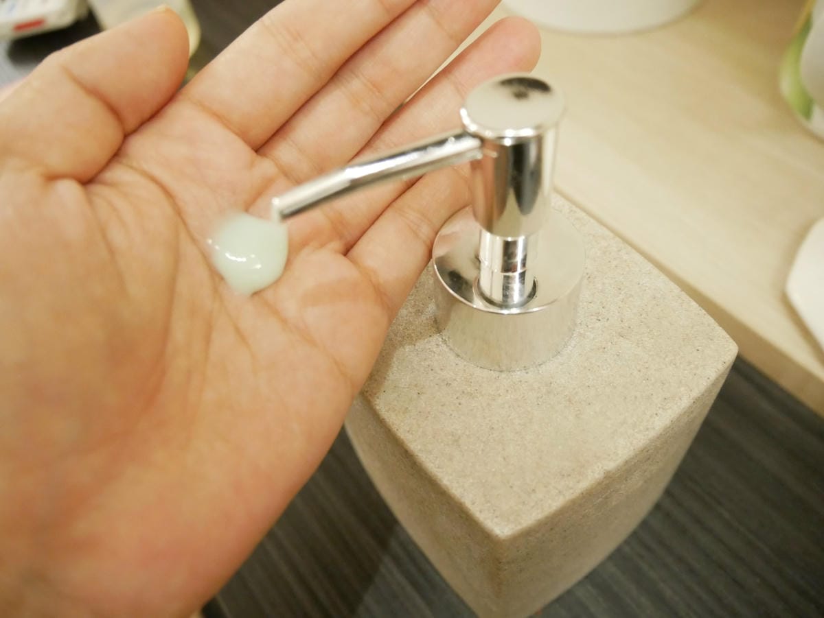 P1320809_副本.jpg P1320809_副本.jpg