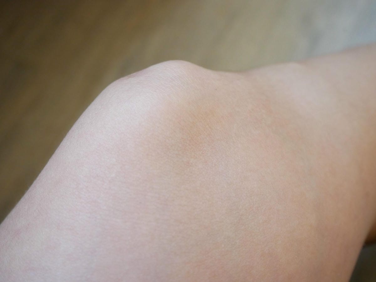 P1320013_副本.jpg P1320013_副本.jpg