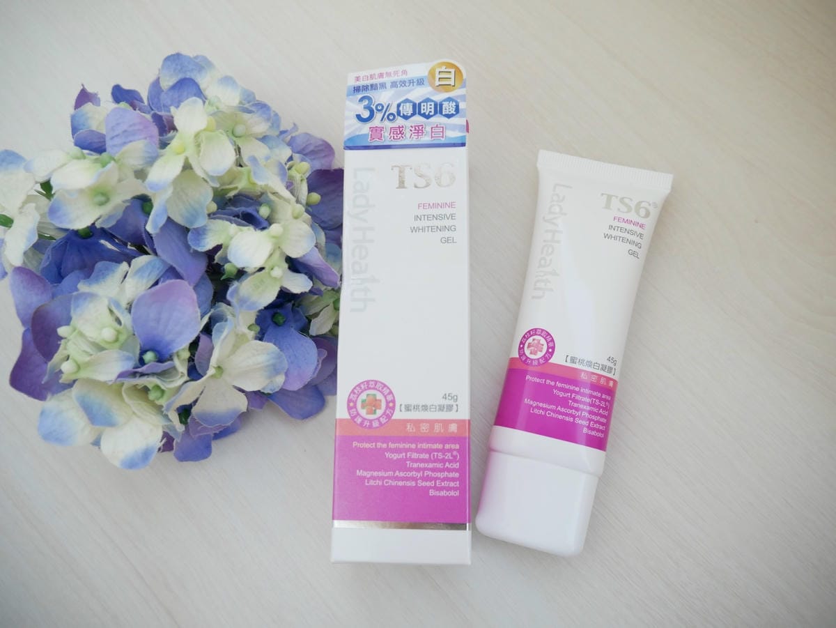 P1310948_副本.jpg P1310948_副本.jpg