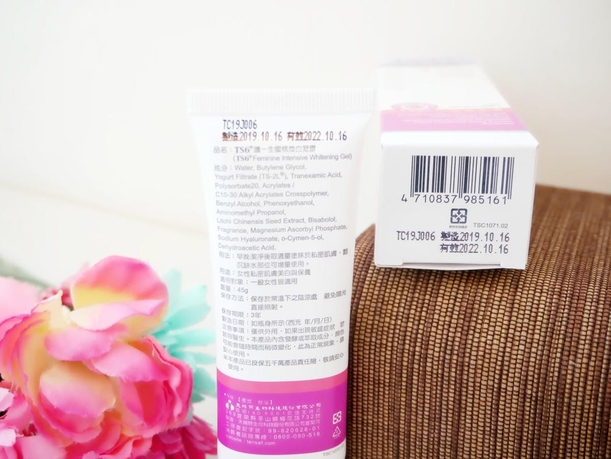 P1310918_副本.jpg P1310918_副本.jpg