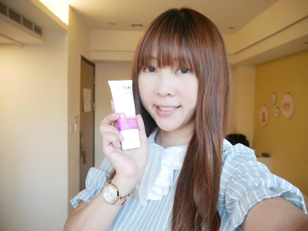 P1310900_副本.jpg P1310900_副本.jpg