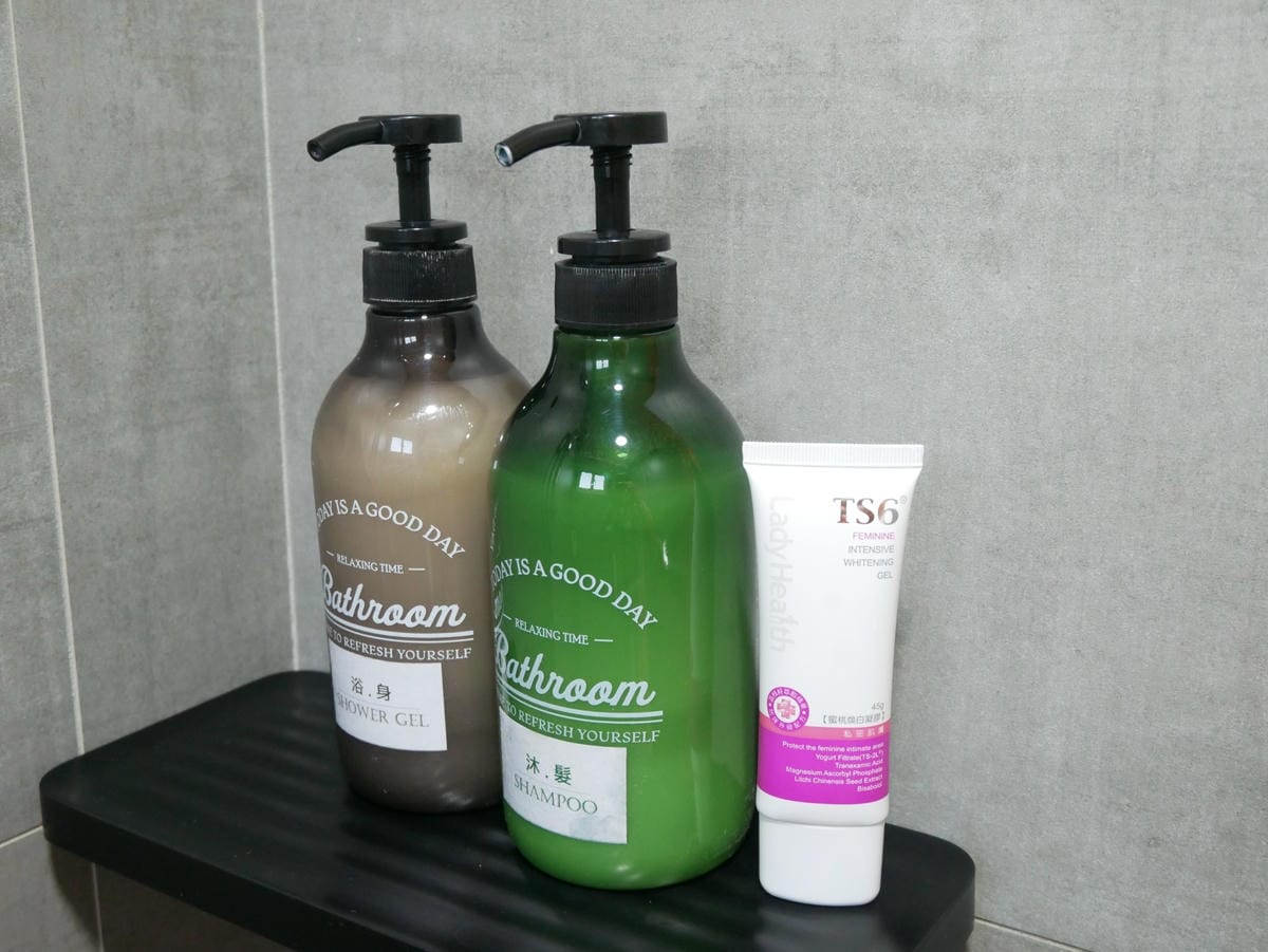 P1320022_副本.jpg P1320022_副本.jpg