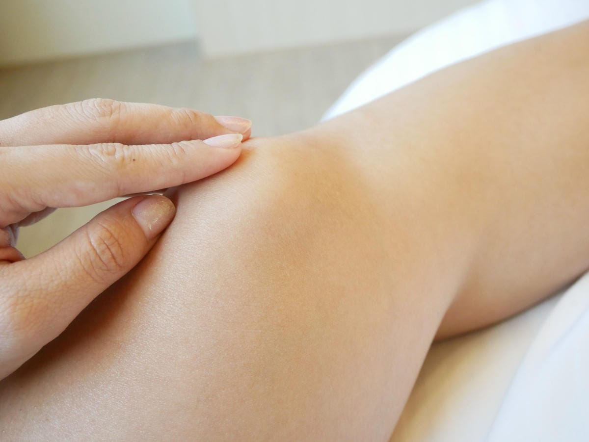 P1310975_副本.jpg P1310975_副本.jpg