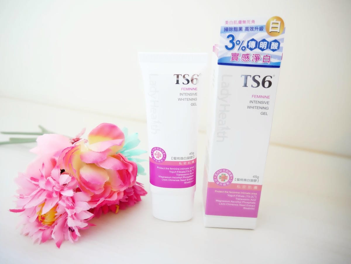 P1310912_副本.jpg P1310912_副本.jpg