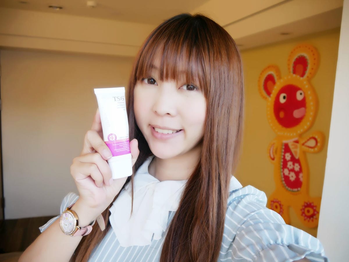 P1310902_副本.jpg P1310902_副本.jpg