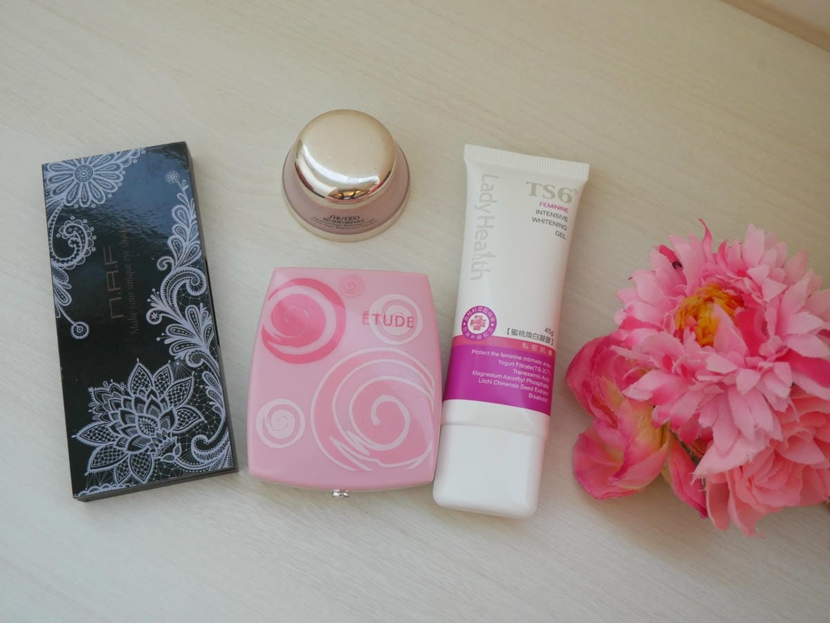 P1320031_副本.jpg P1320031_副本.jpg