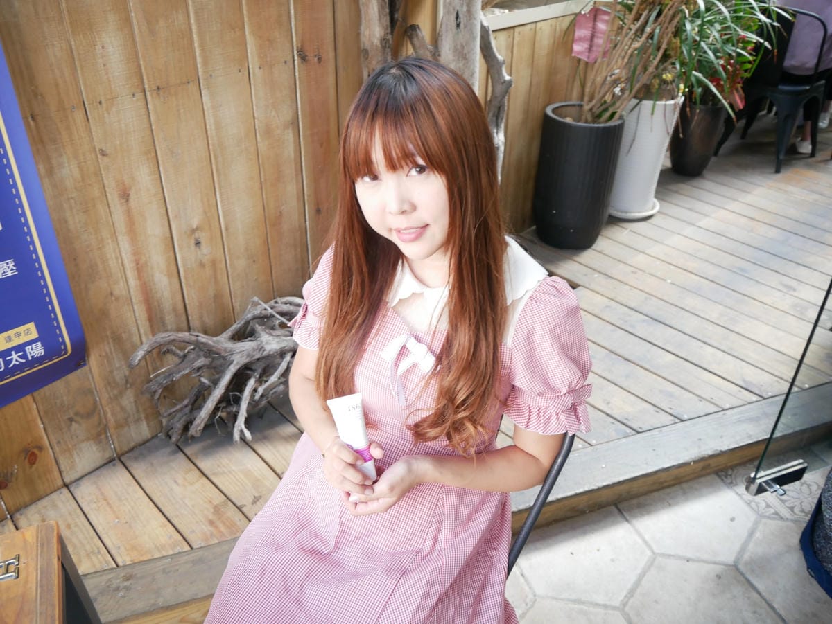 P1320218_副本.jpg P1320218_副本.jpg