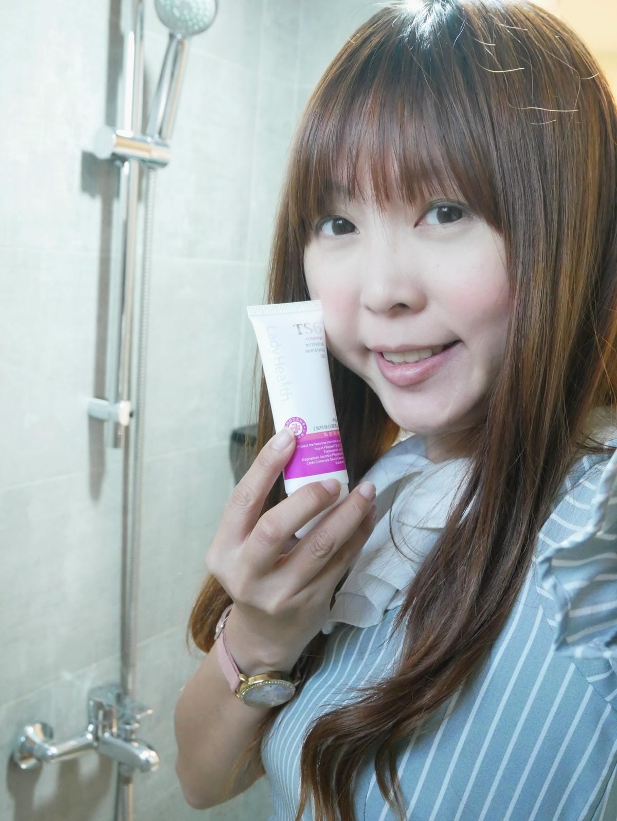 P1320016_副本.jpg P1320016_副本.jpg