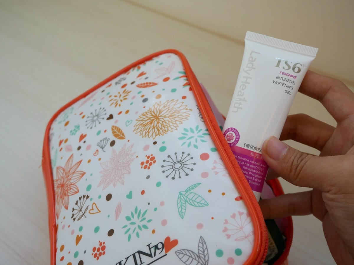 P1320028_副本_副本.jpg P1320028_副本_副本.jpg