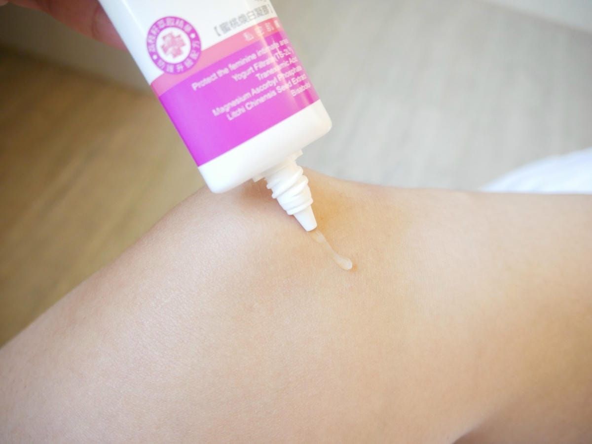 P1310996_副本.jpg P1310996_副本.jpg