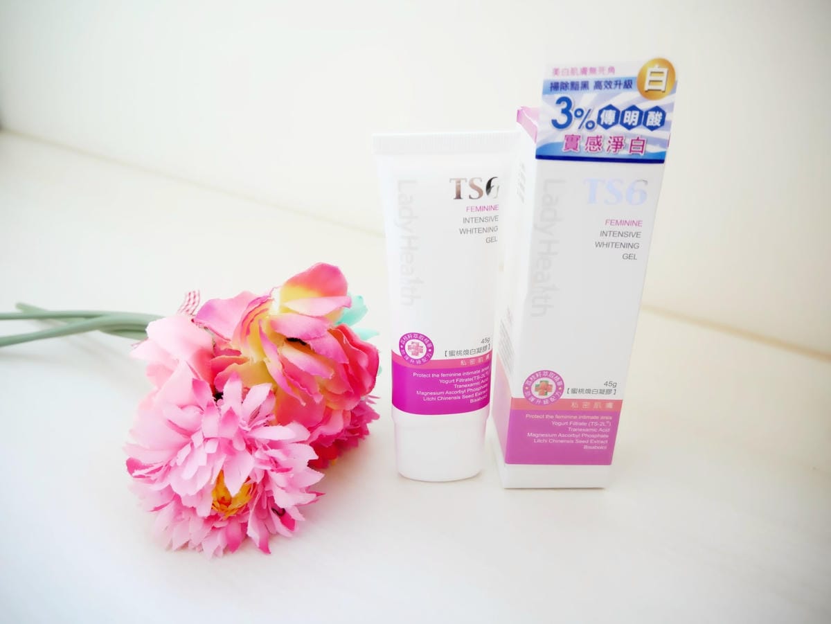 P1310909_副本.jpg P1310909_副本.jpg