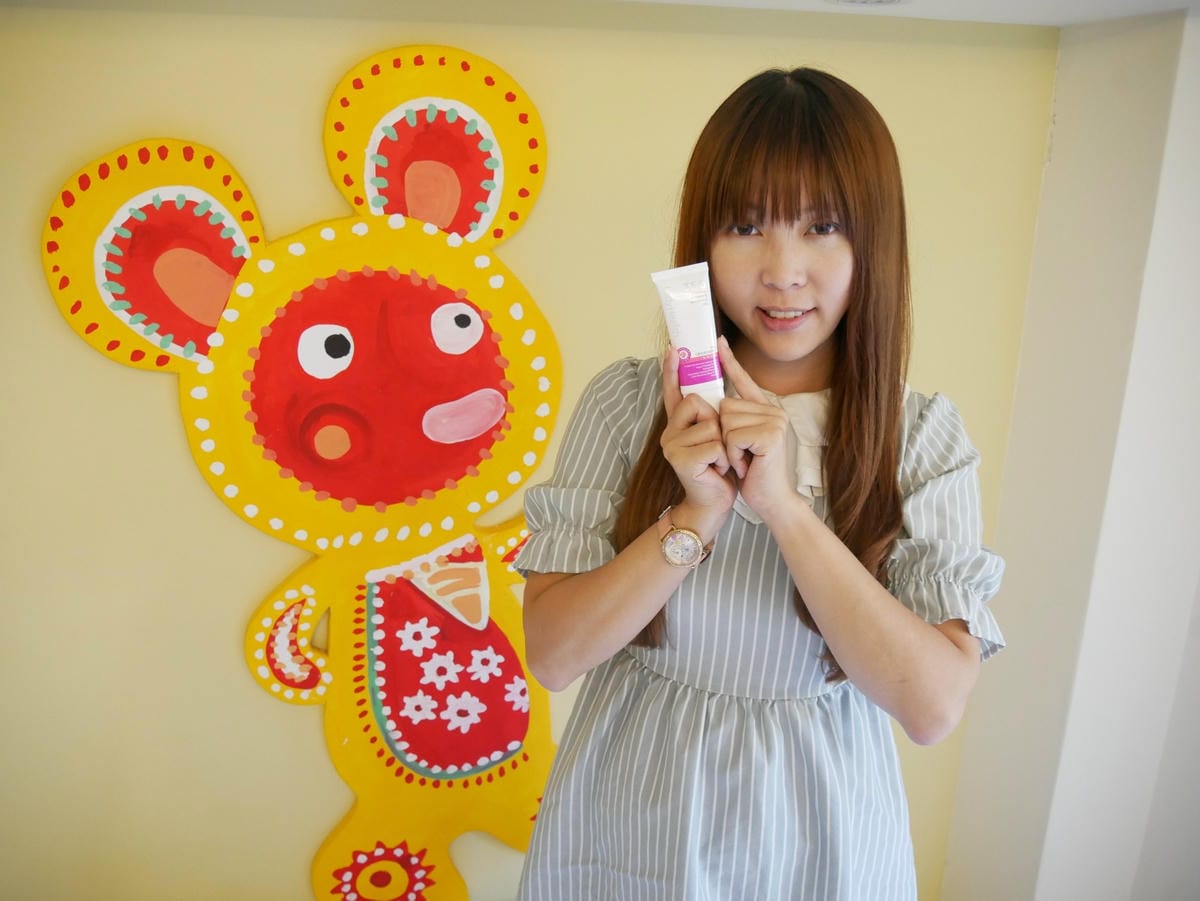 P1310906_副本.jpg P1310906_副本.jpg