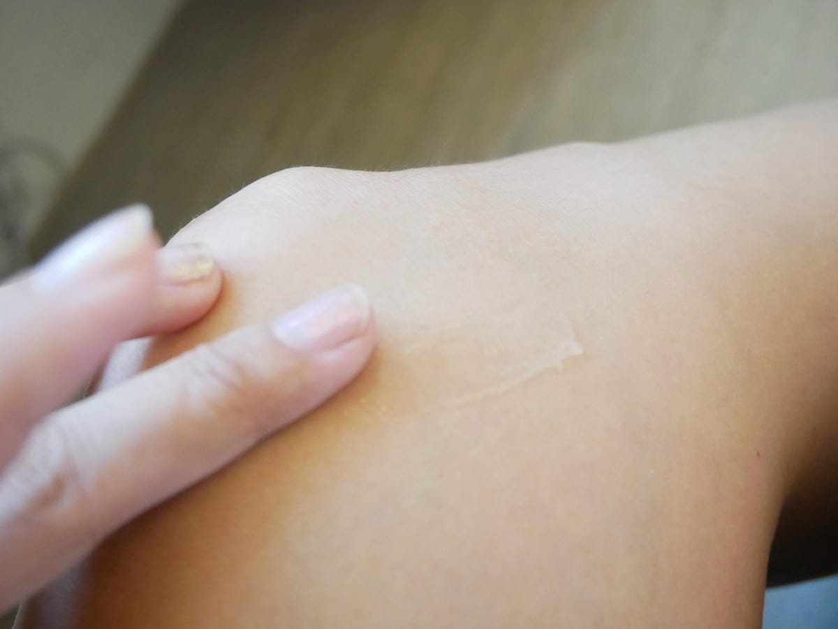 P1310966_副本.jpg P1310966_副本.jpg