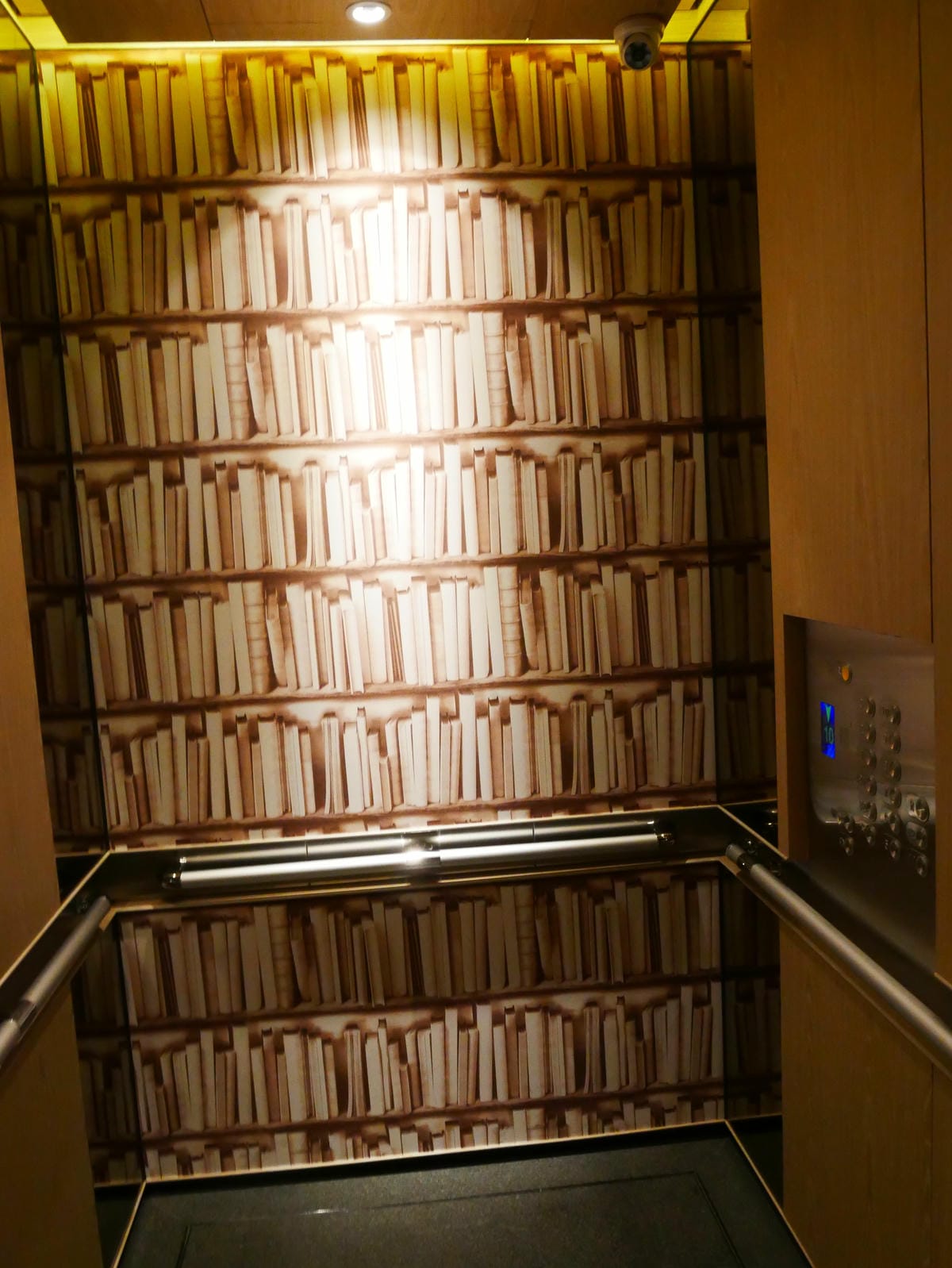 P1080463.JPG P1080463.JPG