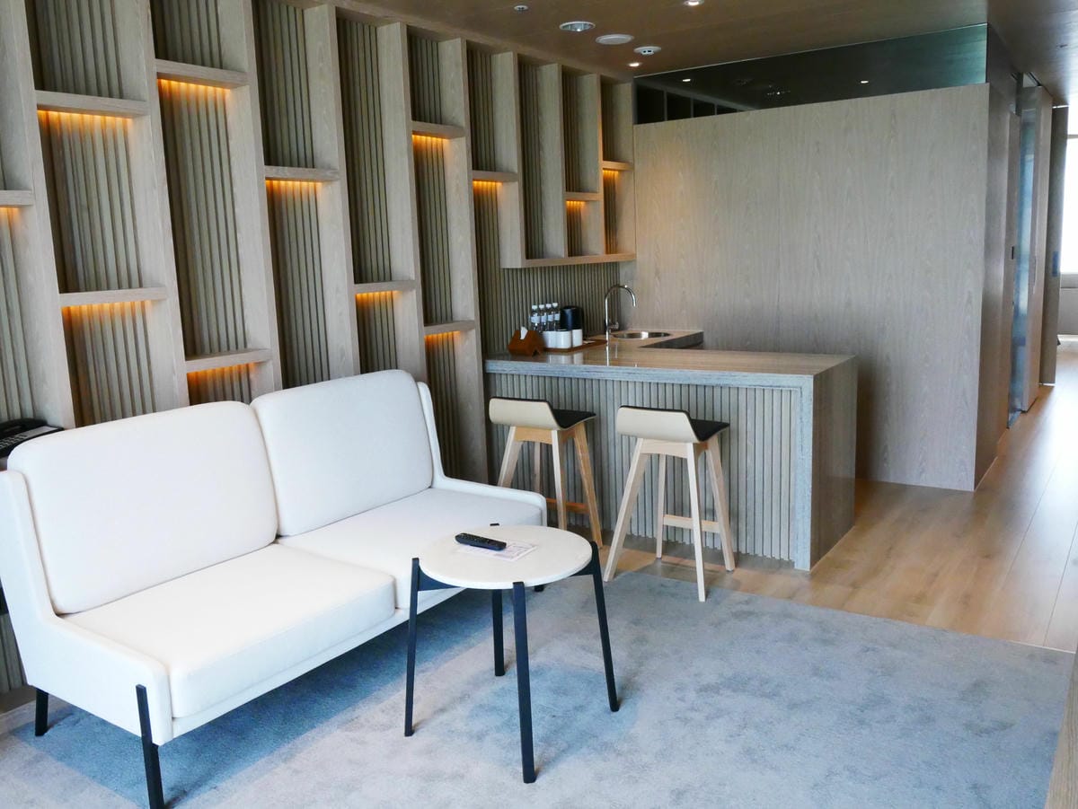 P1090169.JPG P1090169.JPG