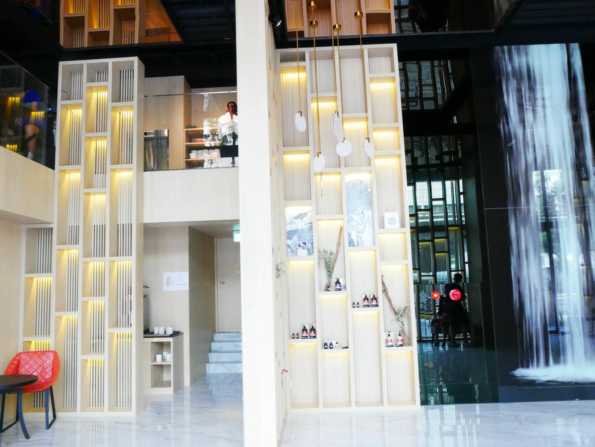 P1090063.JPG P1090063.JPG