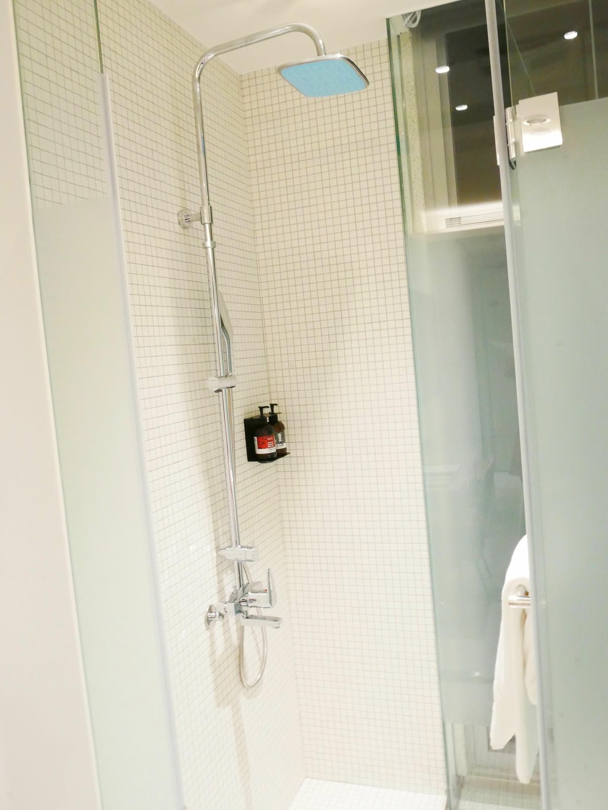 P1080498.JPG P1080498.JPG