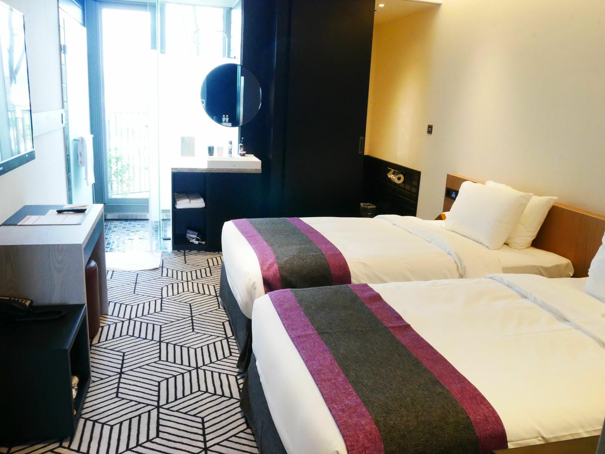 P1090090.JPG P1090090.JPG