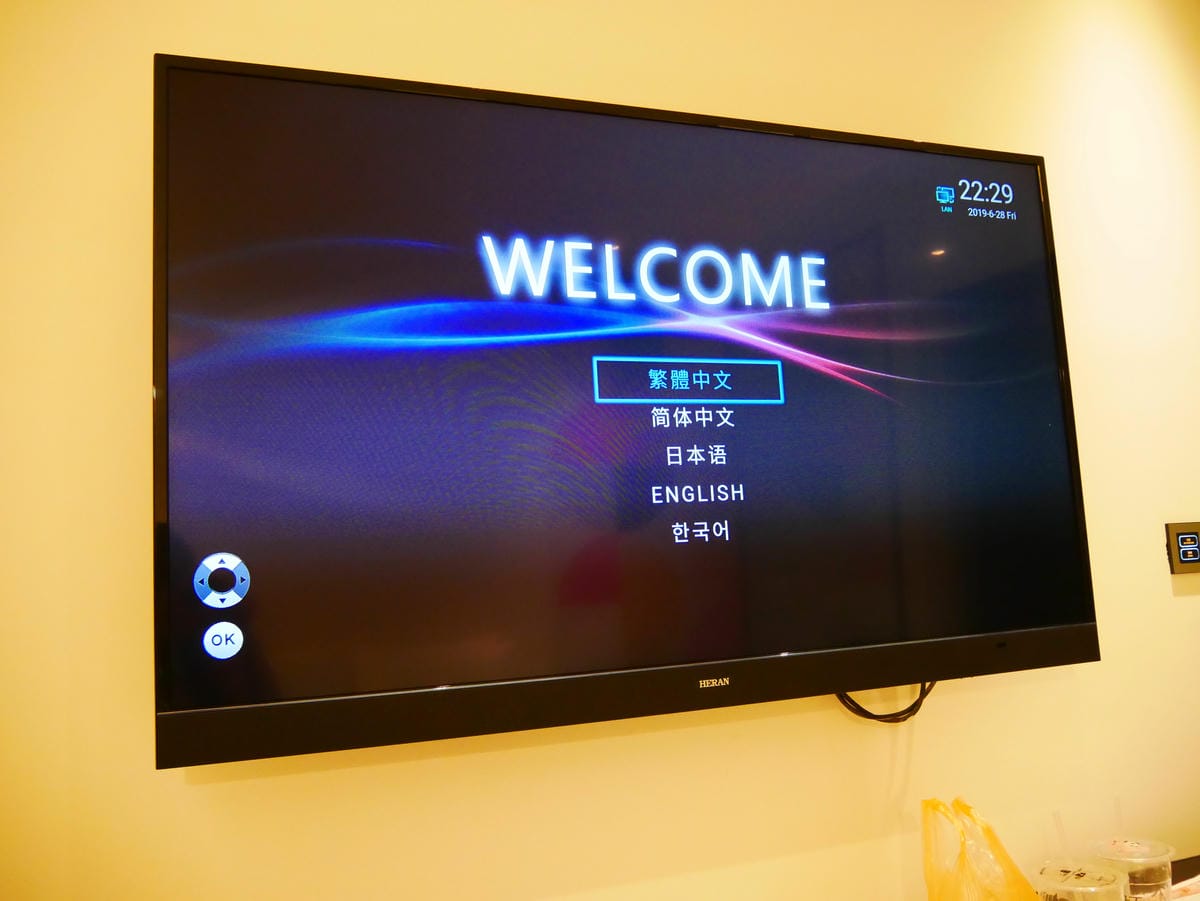 P1080553.JPG P1080553.JPG