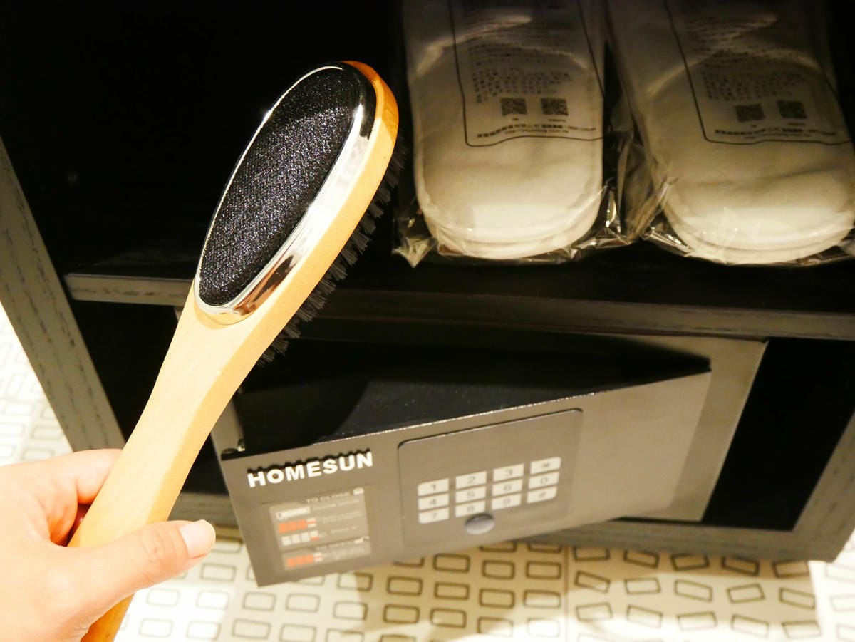 P1080574.JPG P1080574.JPG