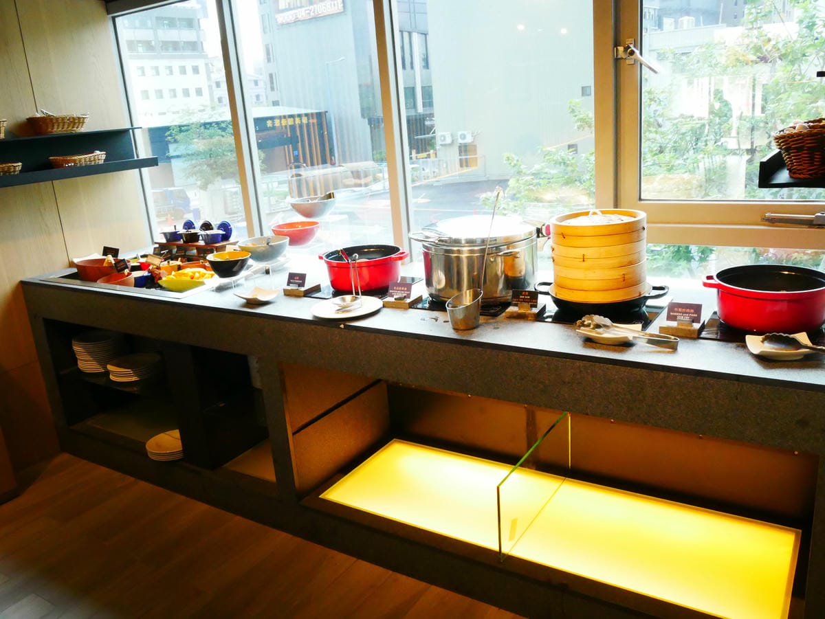 P1090036.JPG P1090036.JPG