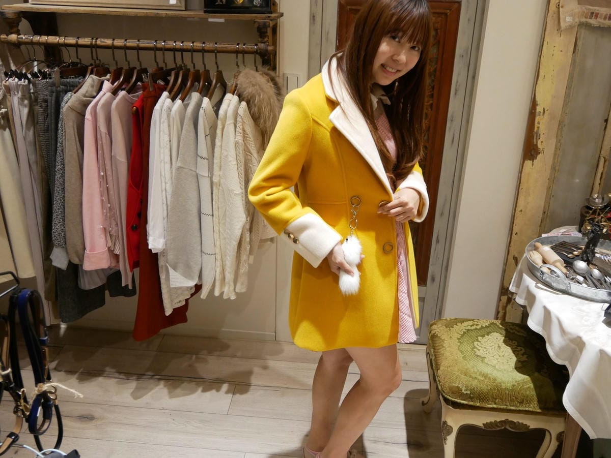 P1320966_副本.jpg P1320966_副本.jpg