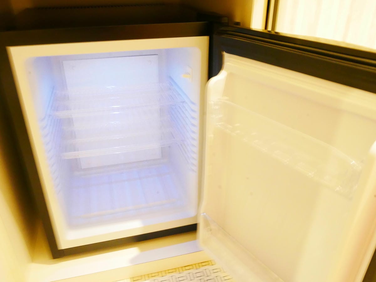 P1080489.JPG P1080489.JPG