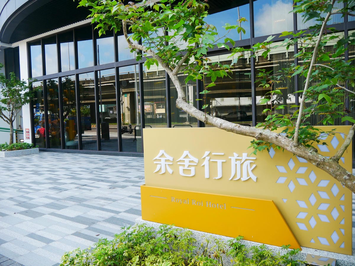 P1080972.JPG P1080972.JPG