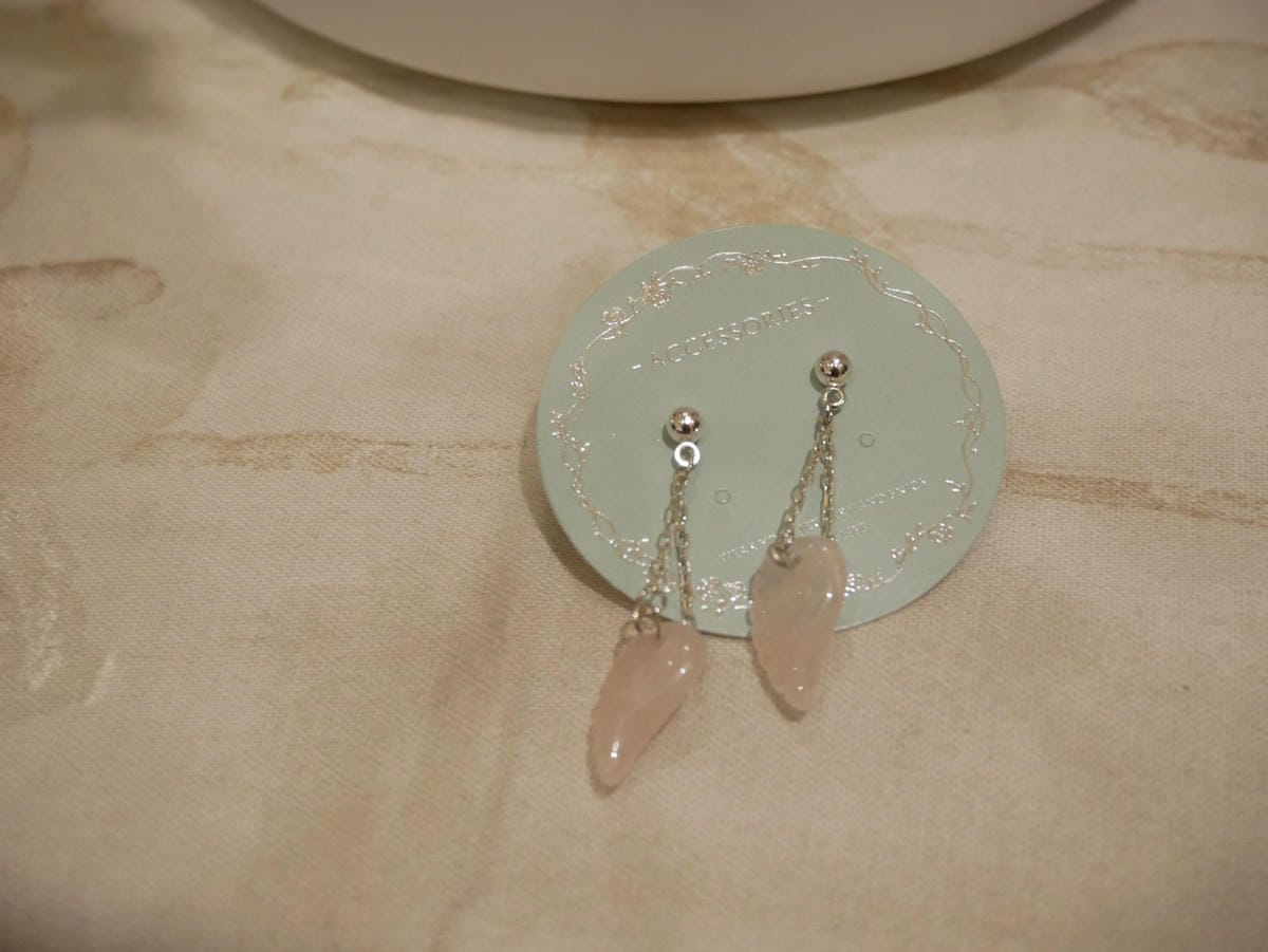 P1330022_副本.jpg P1330022_副本.jpg