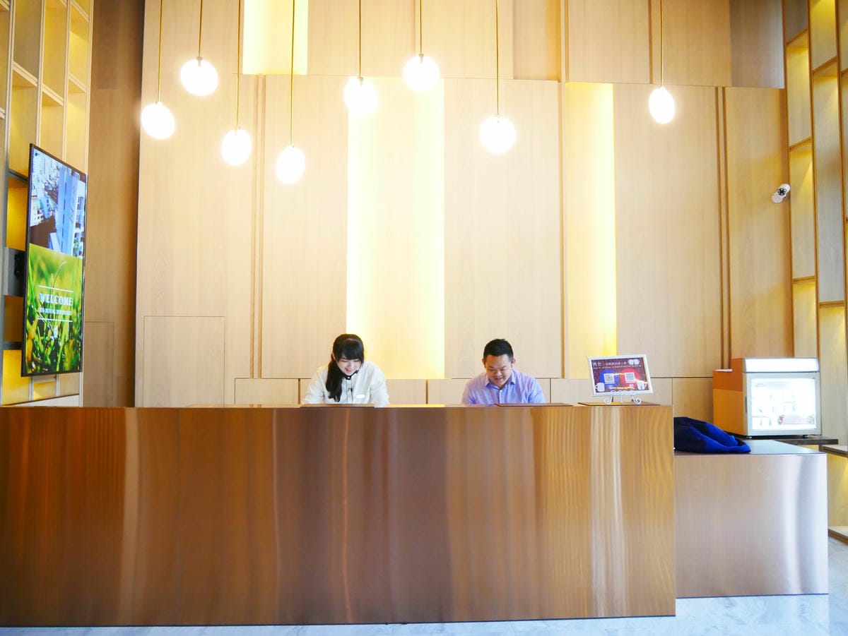 P1080968.JPG P1080968.JPG