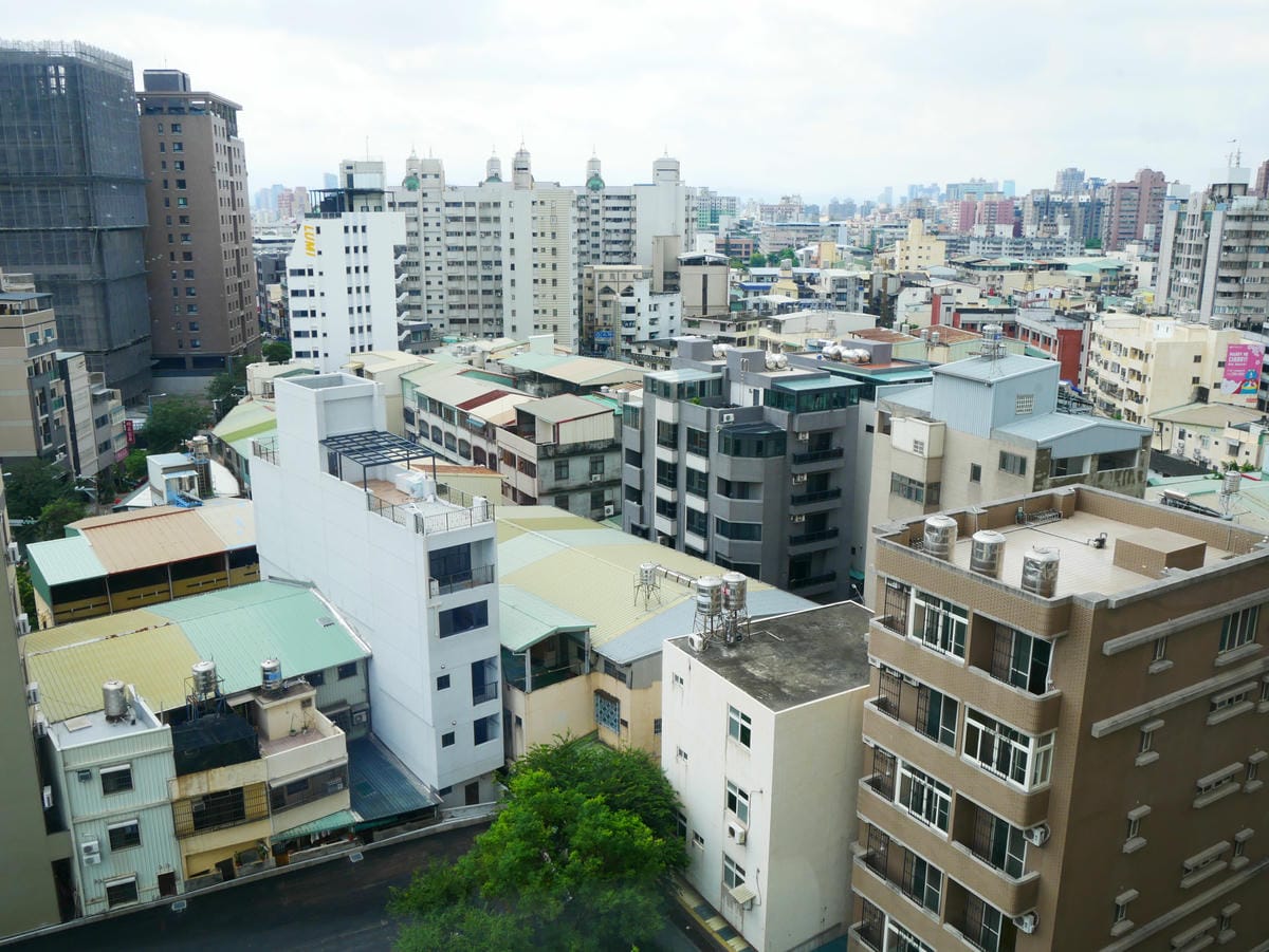 P1090094.JPG P1090094.JPG