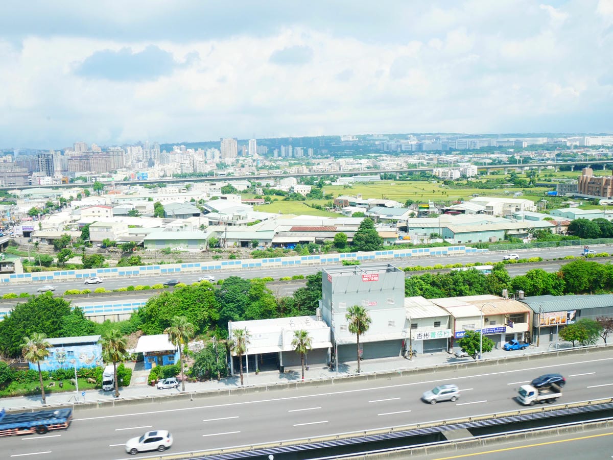 P1090165.JPG P1090165.JPG