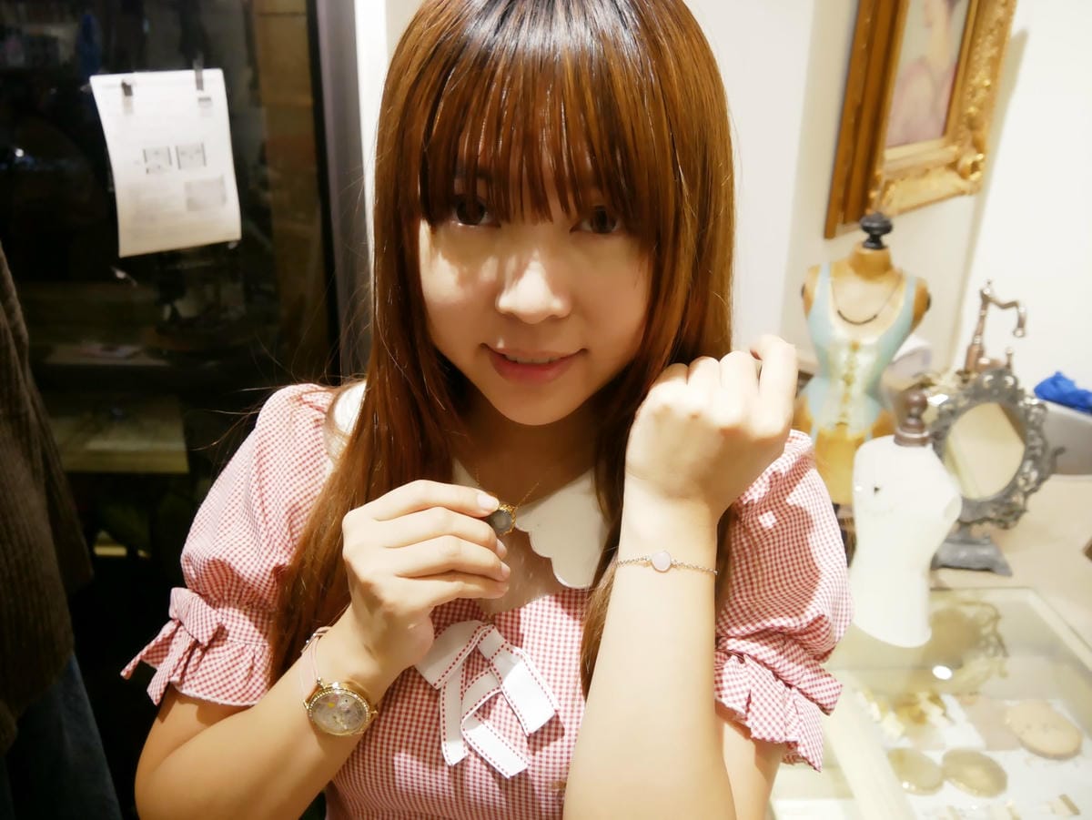 P1320918_副本.jpg P1320918_副本.jpg