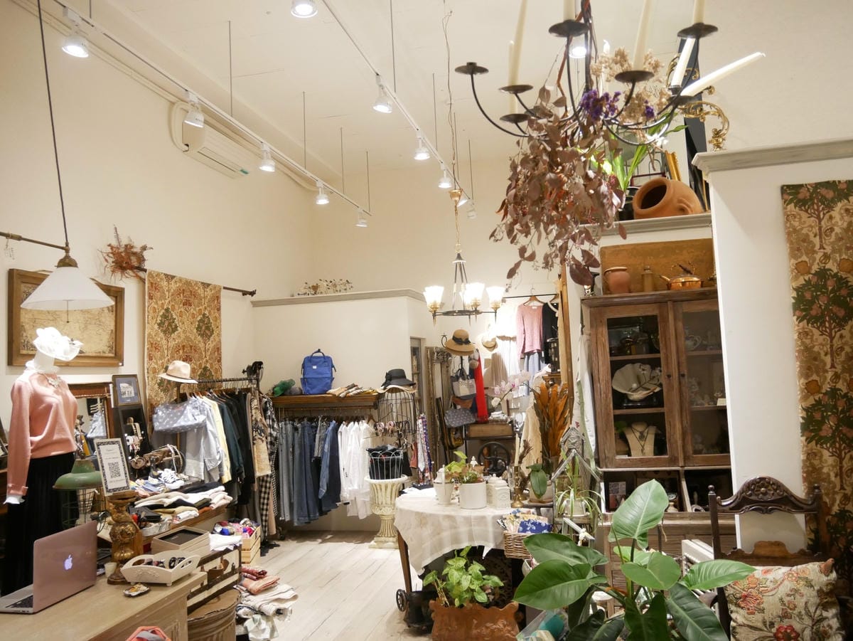 P1320876_副本.jpg P1320876_副本.jpg