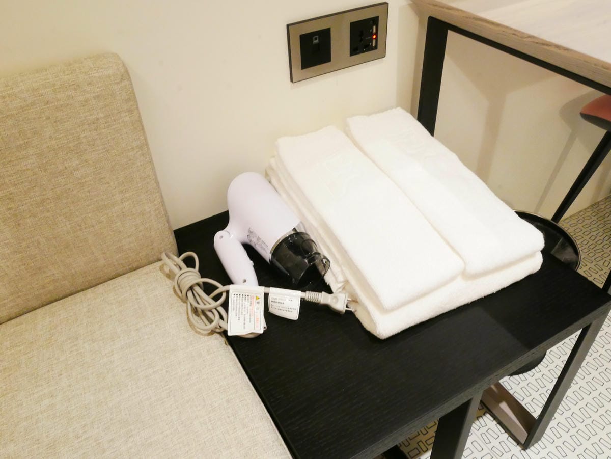 P1080492.JPG P1080492.JPG