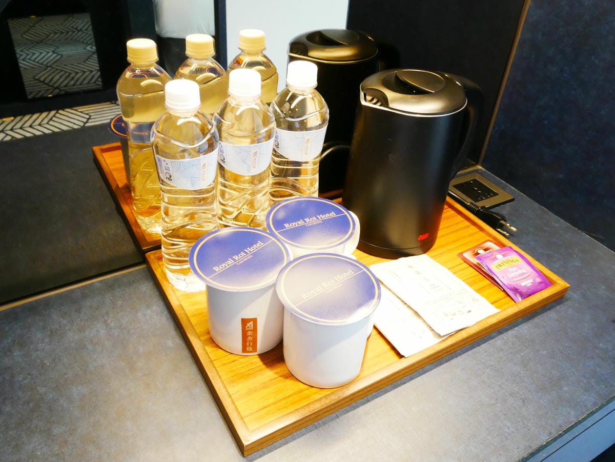 P1090102.JPG P1090102.JPG