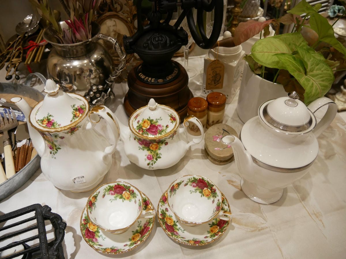 P1320945_副本.jpg P1320945_副本.jpg