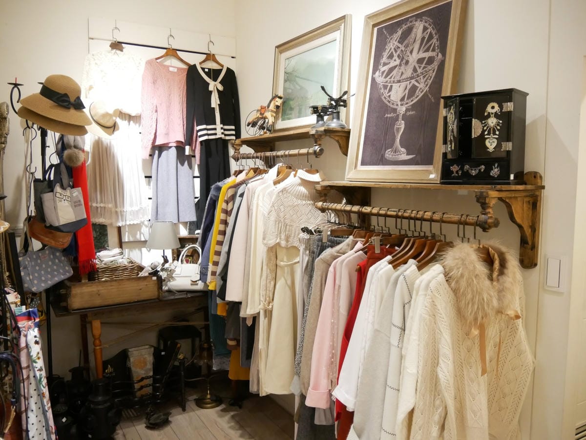 P1320837_副本.jpg P1320837_副本.jpg