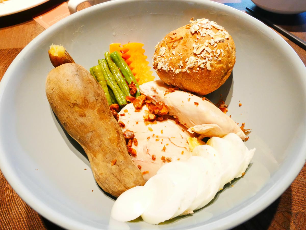 P1090060.JPG P1090060.JPG