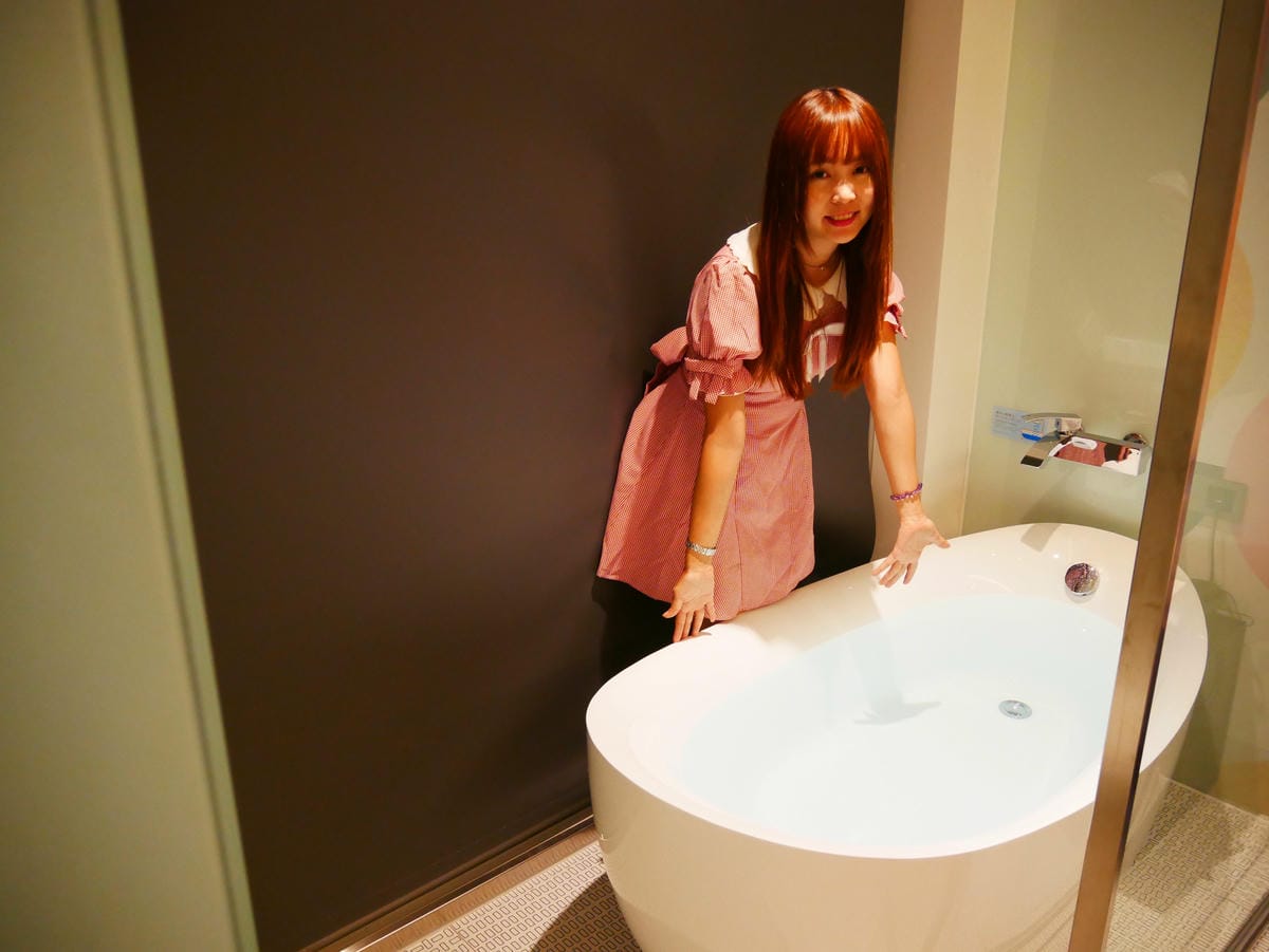 P1080592.JPG P1080592.JPG