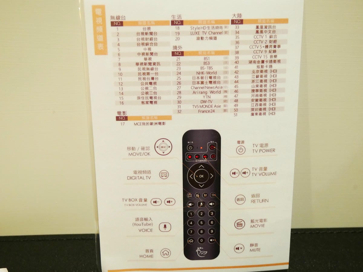 P1080570.JPG P1080570.JPG