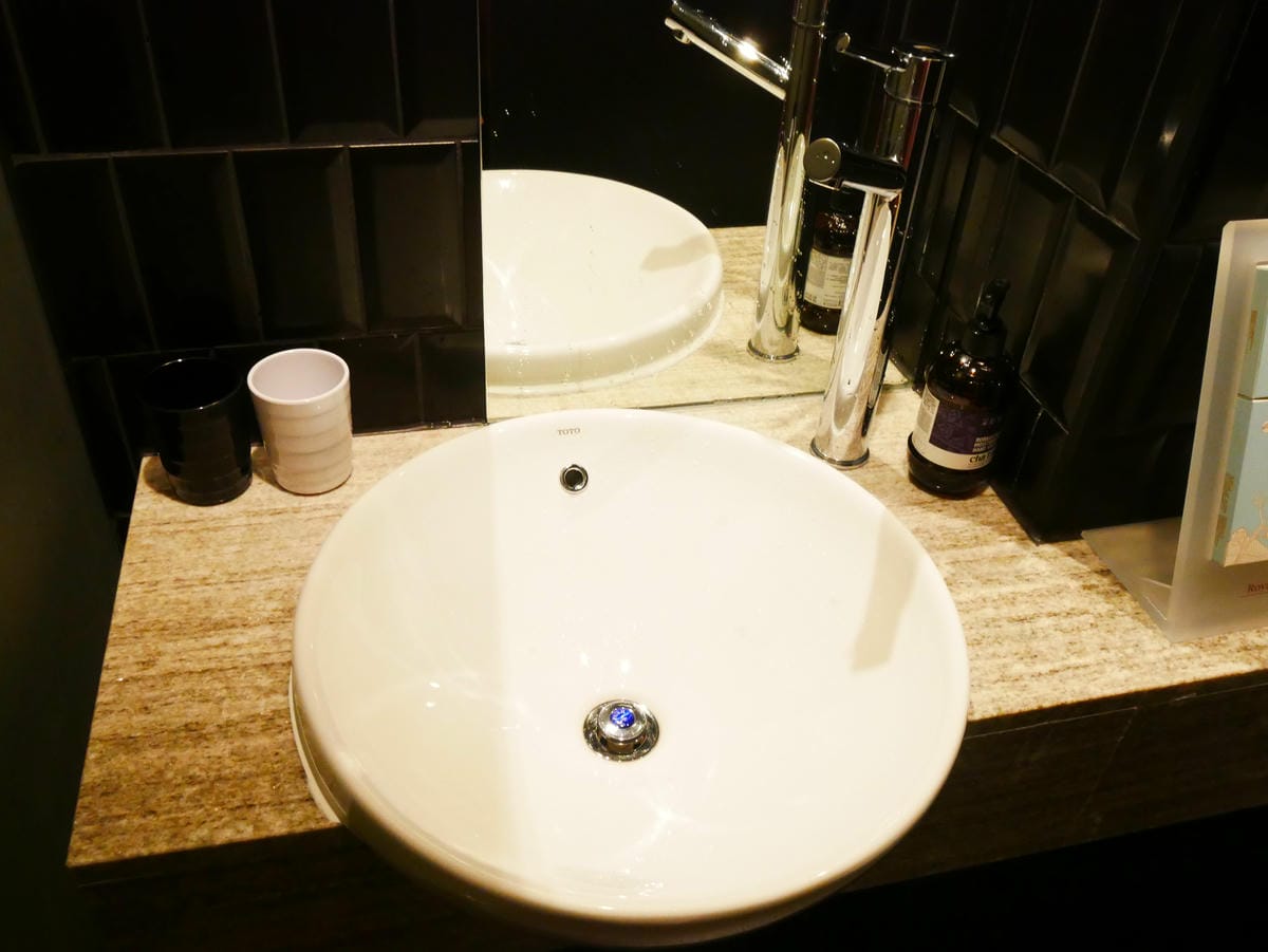 P1080537.JPG P1080537.JPG